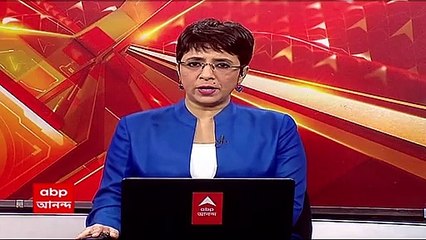 Amit Malviya : "দেশে আগুন জ্বলবে, আগেই বলেছিলেন রাহুল গাঁধী", ট্যুইট-আক্রমণ অমিত মালব্যর