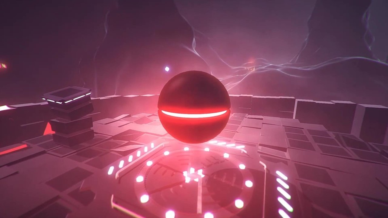 Recompile - Erstes Gameplay aus dem Hacking-Metroidvania