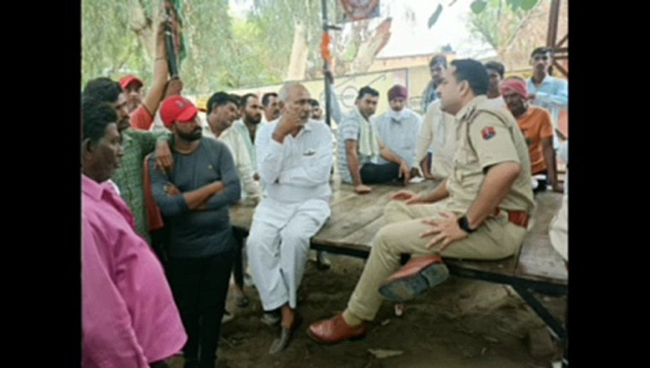 हाइवे पर हादसे रोकने, बिना हेलमेट, शीशों पर काली फिल्म लगाने वाले वाहनों पर होगी कार्रवाई