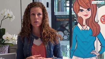 Au bureau, recyclons nos déchets !