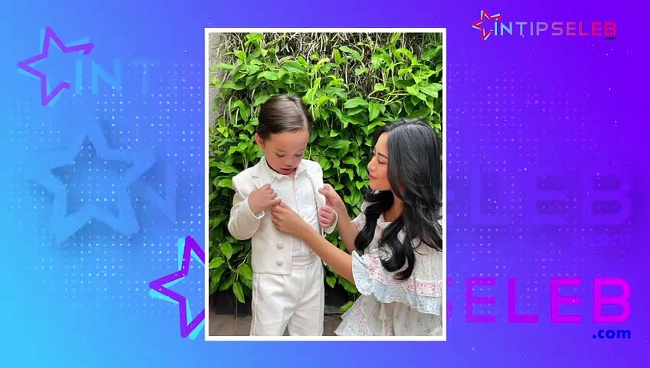 terkuak-arti-tato-rachel-vennya-yang-sangat-dalam-video-dailymotion