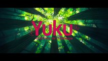 Yuku et la fleur de l'Himalaya - Trailer