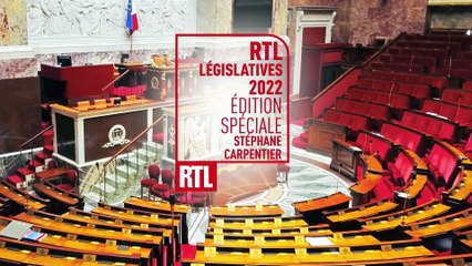 Quinté+ du dimanche 19 juin 2022 à Chantilly : les pronostics