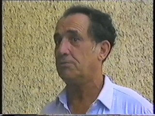 הגנבתי אנשים בגבול