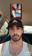 متحرشين عمان  يعتدون على فتاتين في الاردن