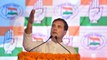 Rahul Gandhi attacks Modi govt over Agnipath