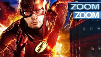 Top 10 - Diese Actionspiele sind schnell wie der Blitz