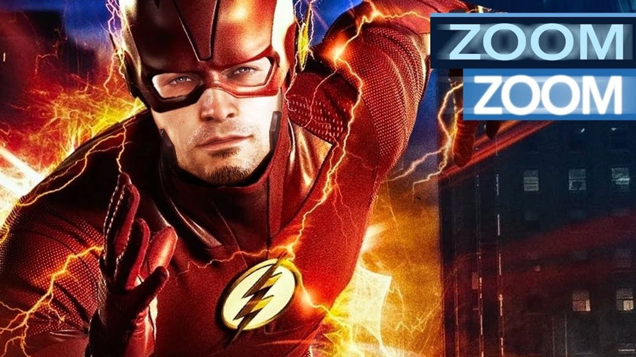 Top 10 - Diese Actionspiele sind schnell wie der Blitz