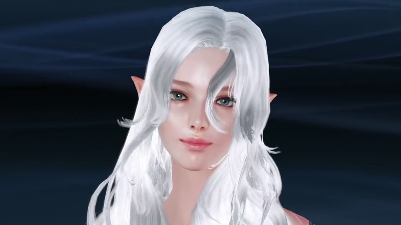 Zur Buy2Play-Umstellung gibt es ein Grafik-Update für ArcheAge: Unchained