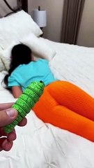 Boys Best Funny Video| Funny Video 2022 | Funny Tik Tok Video | #shorts | Tik Tok