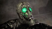 Chernobylite: Early-Access-Trailer zum neuen Survival-Shooter - Am 16. Oktober 2019 startet der Early Access