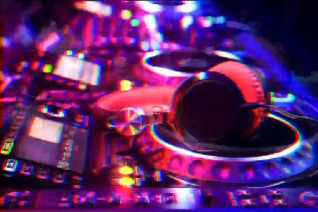 musik dugem