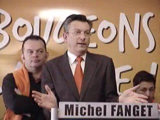 Confidences supposées de Brice Hortefeux !...