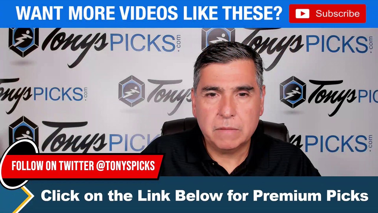 Cardinals vs Red Sox 6/19/22 FREE MLB Picks and Predictions on MLB Betting Tips for Today