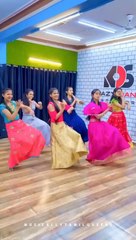 Arabic Kuthu Trending Bgm Dance Reels_Vijay_Beast_Nelson_DhanushSivaOfficial_PoojaHedey_Suntv-4K