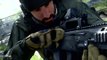 Trailer zur Multiplayer-Beta von Call of Duty: Modern Warfare
