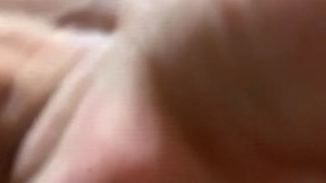 Pánico en un centro comercial de EEUU al escucharse disparos