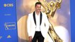 Michael Lowry 49th Annual Daytime Emmys Creative Arts & Lifestyle Ceremony Red Carpet
