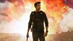 Jack Ryan ist zurück: Trailer zu Staffel 2 mit John Krasinski ab November 2019 auf Amazon Prime