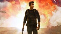 Jack Ryan ist zurück: Trailer zu Staffel 2 mit John Krasinski ab November 2019 auf Amazon Prime