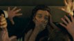 Doctor Sleep: Finaler Trailer zu Stephen Kings Shining-Sequel mit Ewan McGregor