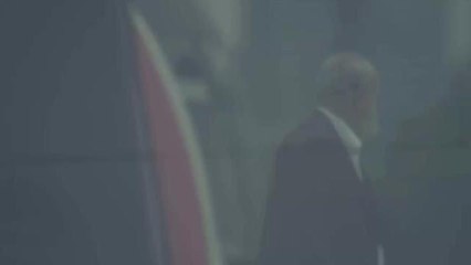 İstanbul Emniyet Müdürlüğü "Babalar Günü'ne" Özel Kısa Film Hazırladı