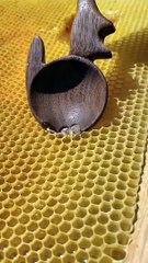 Best Oddly Satisfying Video for Stress Relief #Shorts