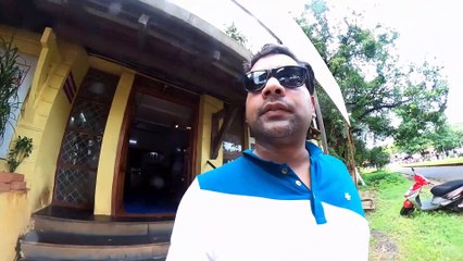 Basilica of Bom Jesus ! Old Goa Road, Bainguinim, Goa