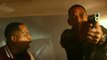 Im Trailer zu Bad Boys 3 lassen es Will Smith und Martin Lawrence ganz schön krachen