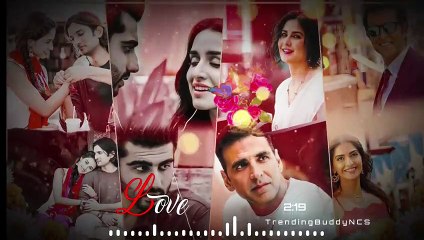 Desired Love Mashup 2022 💖