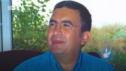 Necip Hablemitoğlu suikastında yeni ipuçları