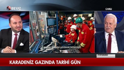 Ortak Akıl 19 Haziran 2022