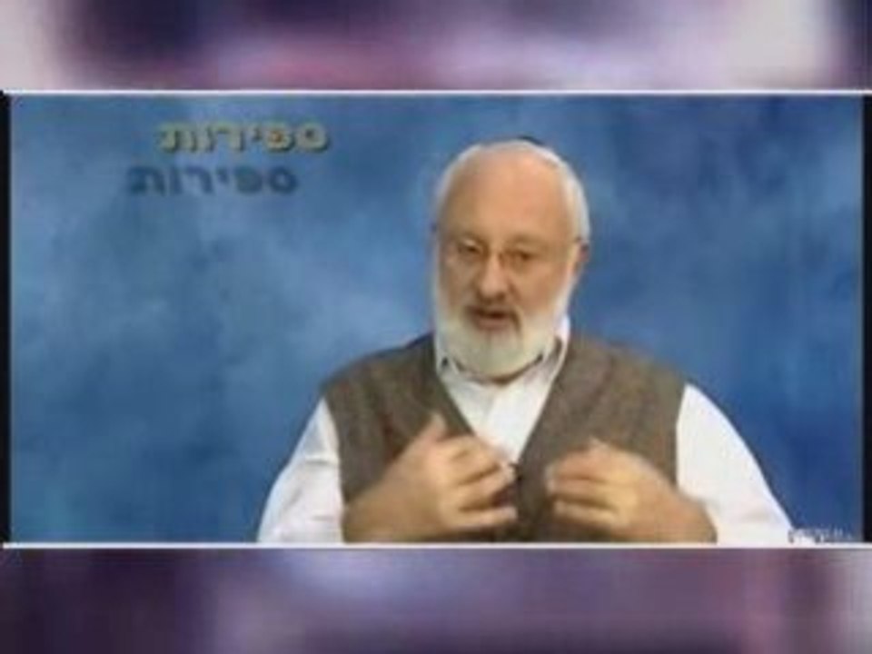 Conversation avec Dieu _ www.kab.tv