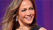 GALA VIDEO - Jennifer Lopez à cœur ouvert sur son enfance, elle se confie sur sa mère : “Elle nous battait pas mal”