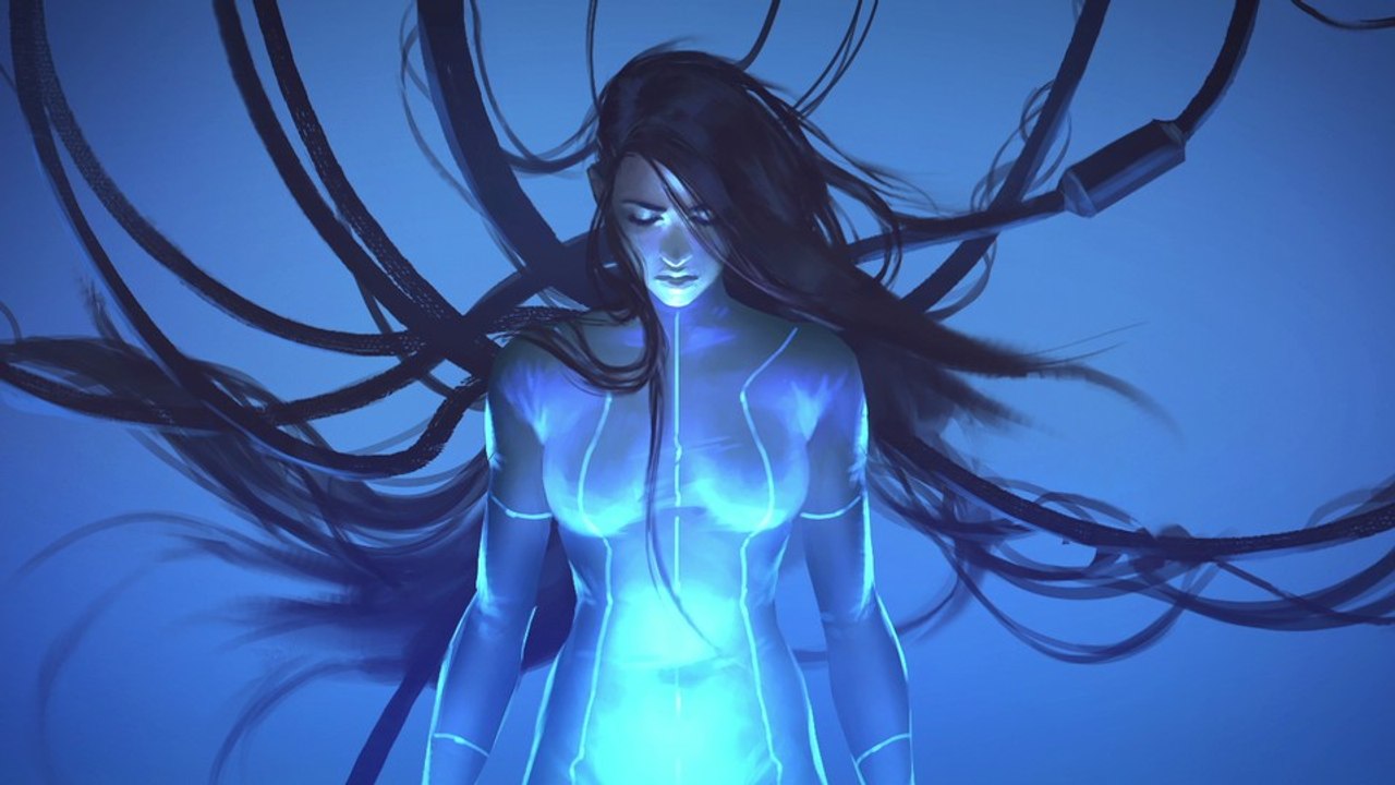 Was macht Homeworld 3 besonders? Trailer stellt das Team und ihre Vision vor