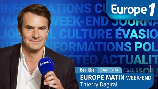 Ukraine : à Kramatorsk, ces habitants traumatisés qui vivent sous les sirènes d'alerte