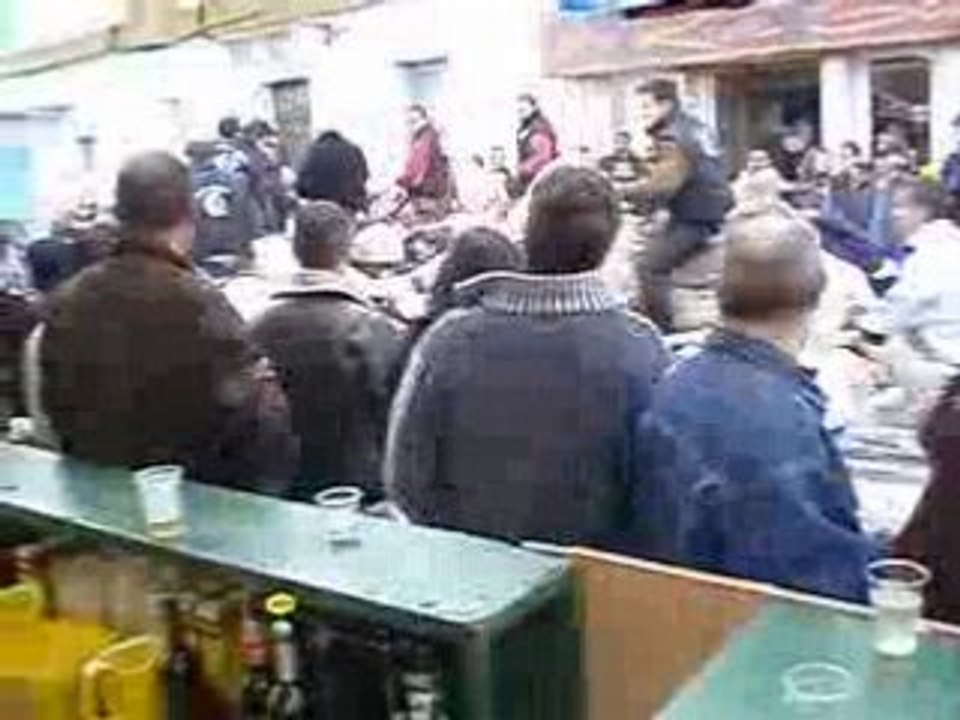 buvette ferria grau du roi 2008