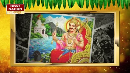 शमी का पौधा है शनि की शान्ति का सरल उपाय, लेकिन ये एक भूल मुसीबतें बढ़ाए