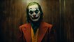 Finaler Trailer zum DC-Film Joker mit Joaquin Phoenix