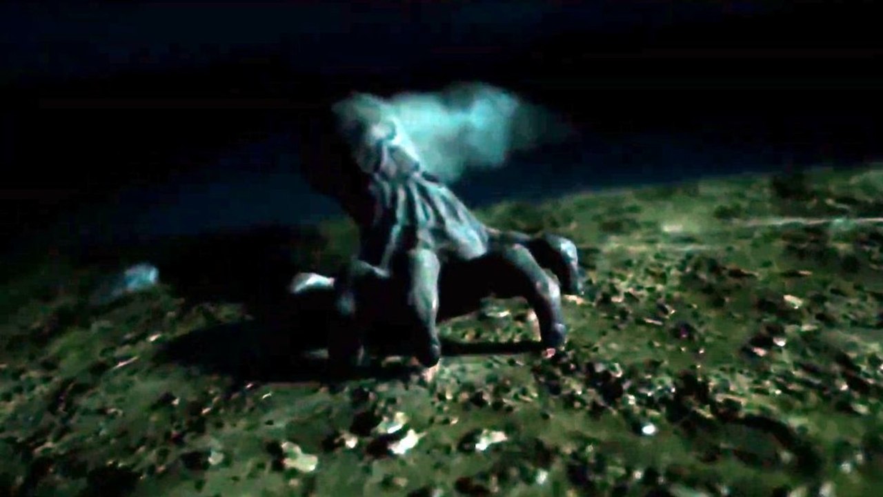 The dark pictures anthology: little hope - man of medan-nachfolger mit hexen und blair-witch-flair