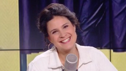 GALA VIDEO - “Mépris”, “scandaleux” : Apolline de Malherbe sous le feu des critiques après son interview avec une jeune écologiste