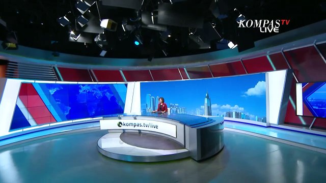 Saling Ejek Antar Pendukung, Pertandingan Futsal Berujung Tawuran!