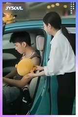 Pelanggan Yang Dikira Miskin Itu Ternyata Seorang Bos Yang Kaya  Inspirasi Kehidupan