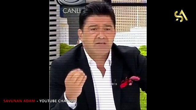 Hakan Ural yine birilerini çıldırtacak: Türkiye son 60 yılda böylesini görmedi