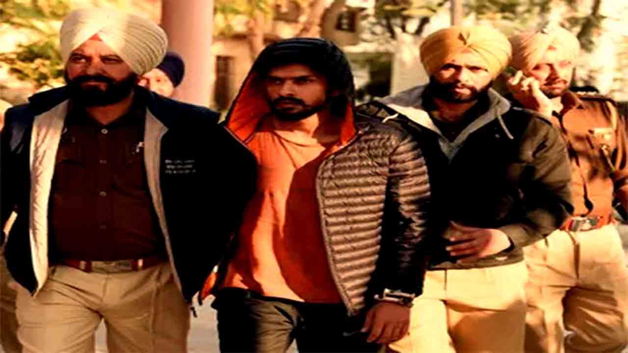 Sidhu Moosewala Murder: Lawrence Bishnoi को Third-Degree Torture, Punjab Police पर lawyer के इल्जाम!