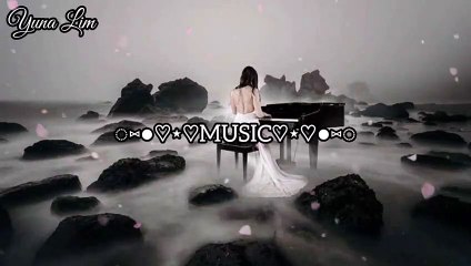 Shang Xin De Ku 伤心的哭 (menangis sedih) Guo Li 郭力 Lyrics