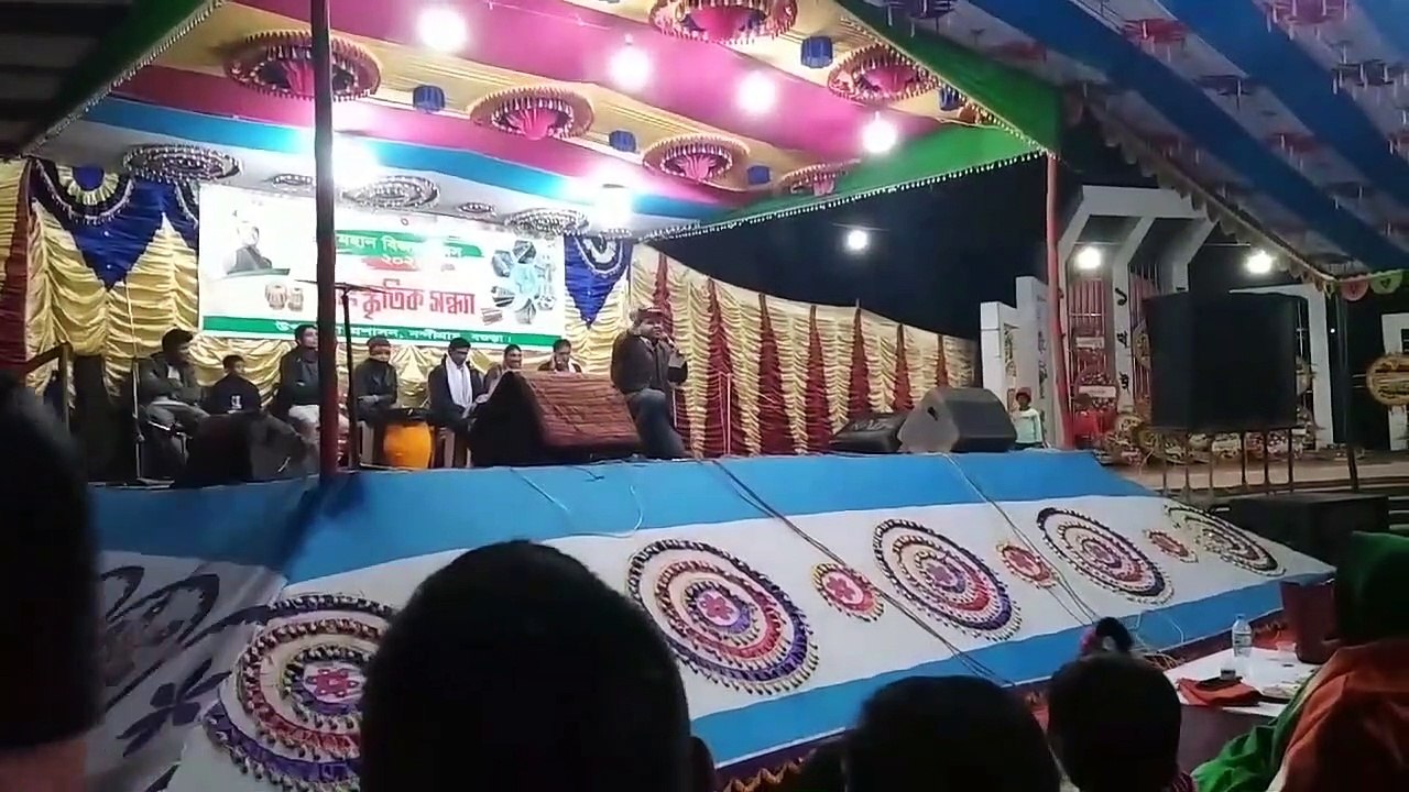 মিরাক্কেল__mirakkel