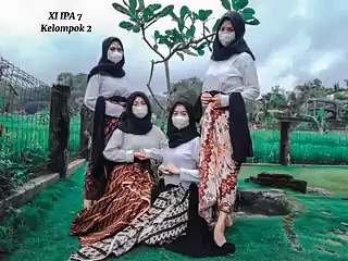 Tari Manuk Dadali jaipongan sunda