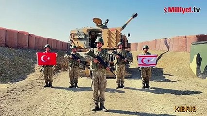 MSB’den ‘Babalar Günü’ne özel klip