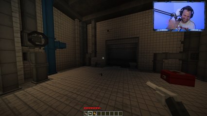 Noni gana los Saw Minecraft Games